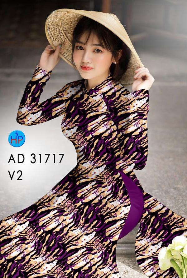 1649819326 vai ao dai dep%20(12)